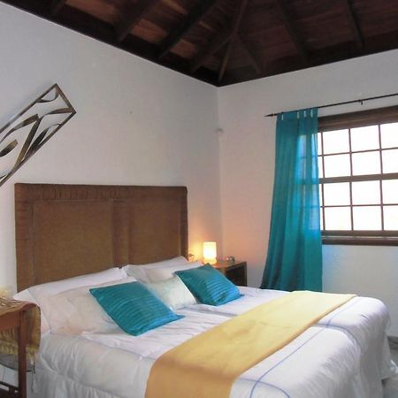 Finca Chimaca อาโรนา ภายนอก รูปภาพ